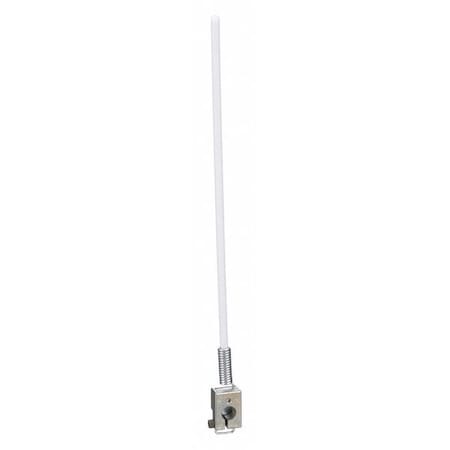 Telemecanique Sensors Control Component 9007FA5 - product photo 1