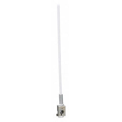 Telemecanique Sensors Control Component 9007FA5 - product photo 1