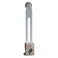 Telemecanique Sensors Control Component 9007HA5 - product photo 1