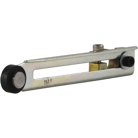 Telemecanique Sensors Control Component 9007HA4 - product photo 1