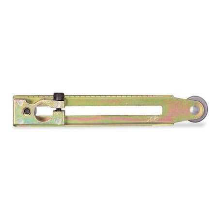 Telemecanique Sensors Control Component 9007HA22 - product photo 1