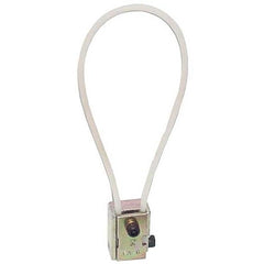 Telemecanique Sensors Control Component 9007FA6 - product photo 1