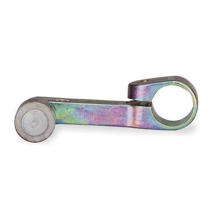 Telemecanique Sensors Control Component 9007B22 - product photo 1
