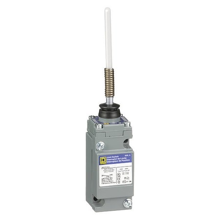 Telemecanique Sensors Control Component 9007C54J - product photo 1