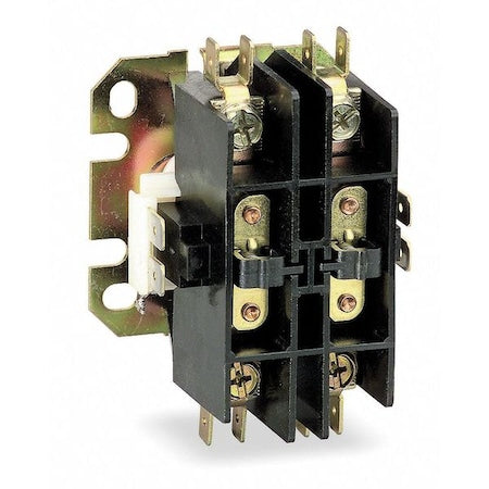 Square D Control Component 8910DP32V06 - product photo 1