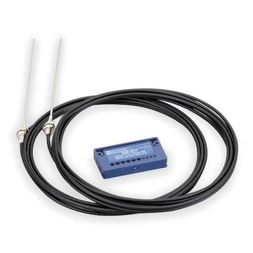 Telemecanique Sensors Wire XUFN05321 - product photo 1