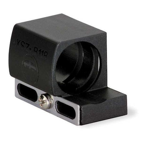 Telemecanique Sensors Control Component XSZB130 - product photo 1
