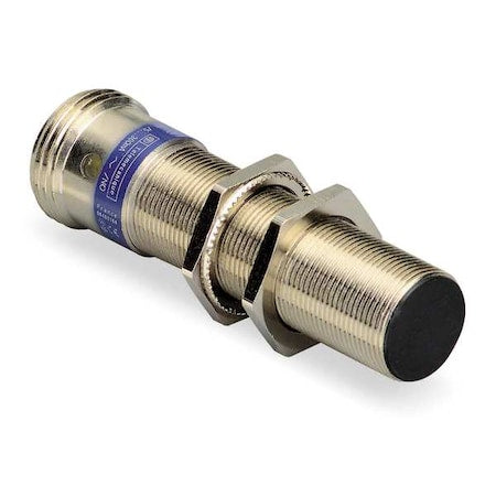 Telemecanique Sensors Control Component XS118BLPAM12 - product photo 1