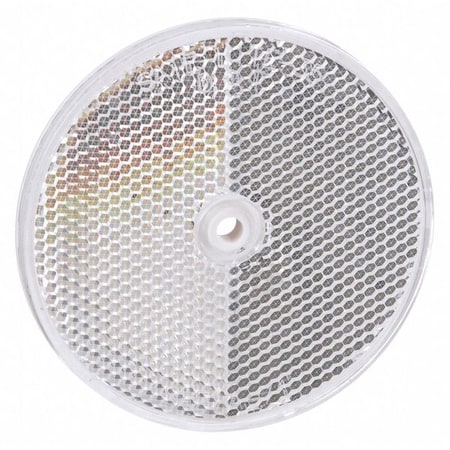 Telemecanique Sensors Control Component RF30 - product photo 1