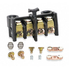 Telemecanique Sensors Electrical Replacement Part 9998PC241 - product photo 1