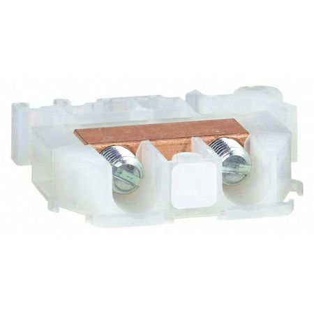 Square D Electrical Connector 9080GR6 - product photo 1
