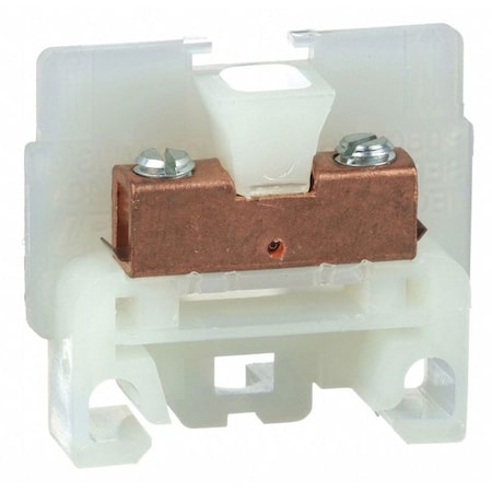 Square D Electrical Connector 9080GK6 - product photo 1