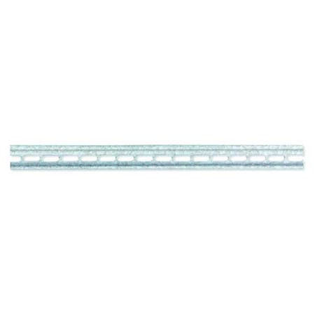 Square D Electrical Connector 9080GH110 - product photo 1