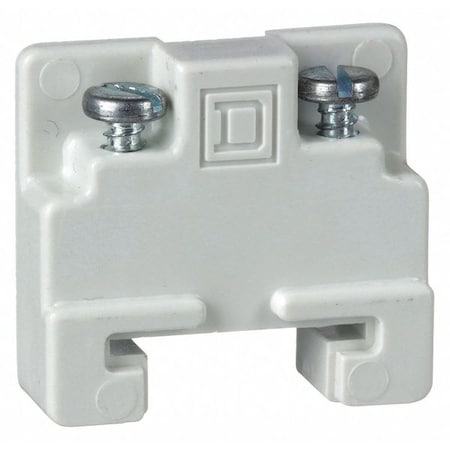 Square D Electrical Connector 9080GH10 - product photo 1