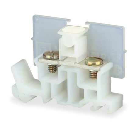 Square D Electrical Connector 9080GA6 - product photo 1