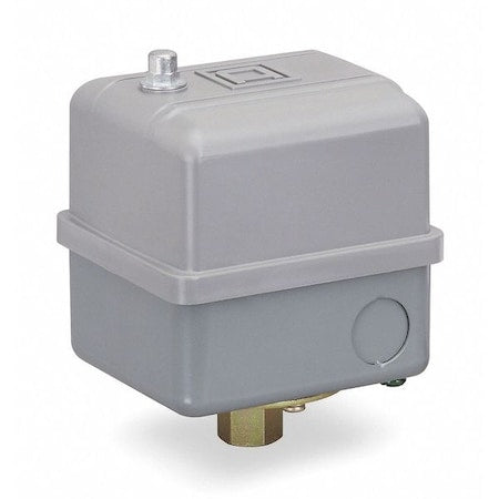 Telemecanique Sensors Control Component 9013GHG2J62E - product photo 1
