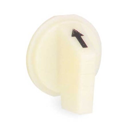 Schneider Electric Control Component 9001W8 - product photo 1