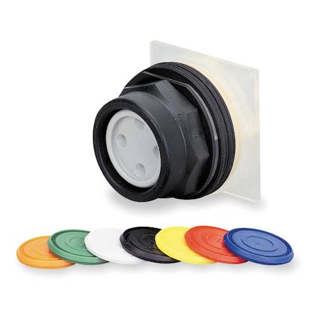Schneider Electric Control Component 9001SKR2U - product photo 1