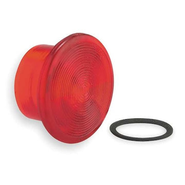 Schneider Electric Control Component 9001R20 - product photo 1