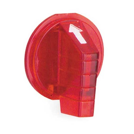 Schneider Electric Control Component 9001R8 - product photo 1