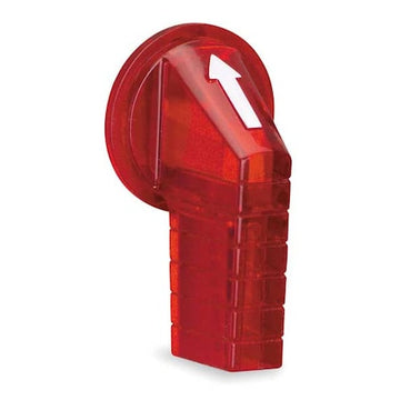 Schneider Electric Control Component 9001R24 - product photo 1