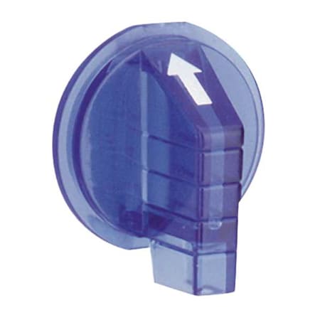 Schneider Electric Control Component 9001L8 - product photo 1