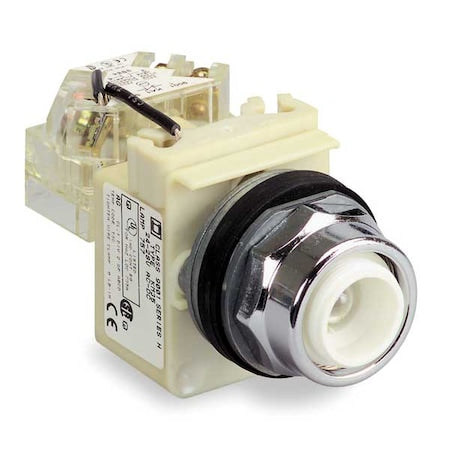 Schneider Electric Control Component 9001K1L1R - product photo 1