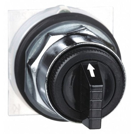 Schneider Electric Control Component 9001KS43B - product photo 1