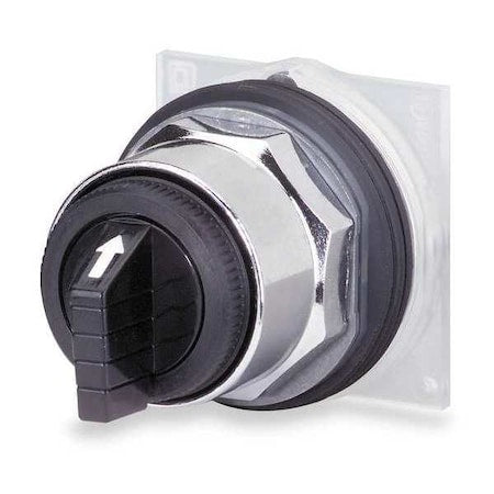 Schneider Electric Control Component 9001KS62B - product photo 1