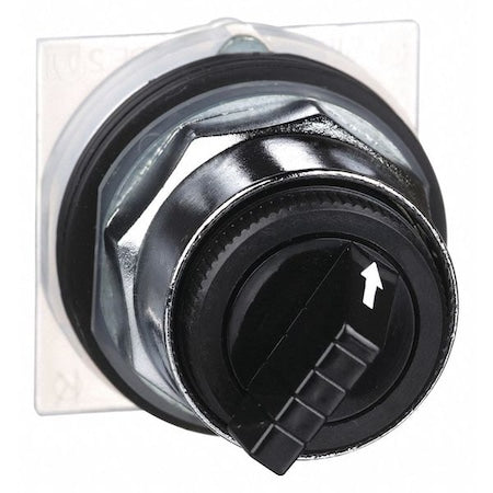 Schneider Electric Control Component 9001KS11B - product photo 1