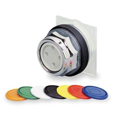 Schneider Electric Control Component 9001KR141 - product photo 1