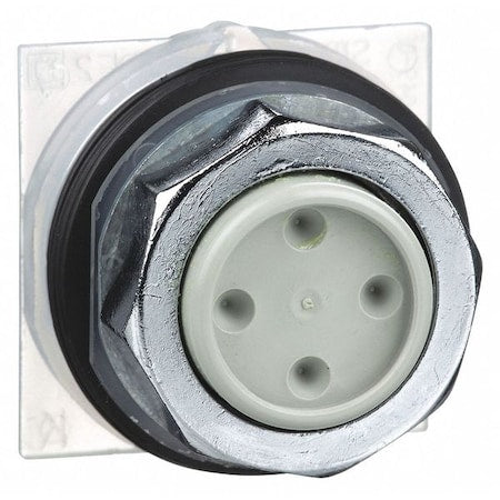 Schneider Electric Control Component 9001KR3U - product photo 1
