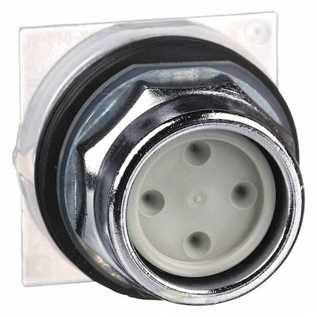 Schneider Electric Control Component 9001KR2U - product photo 1