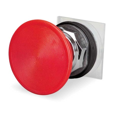 Schneider Electric Control Component 9001KR25R - product photo 1
