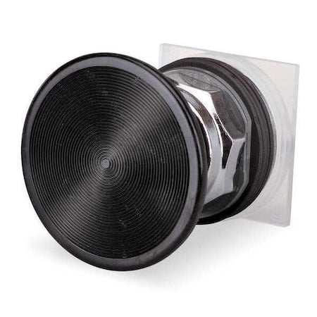 Schneider Electric Control Component 9001KR25B - product photo 1