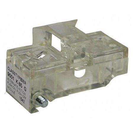 Schneider Electric Control Component 9001K85 - product photo 1