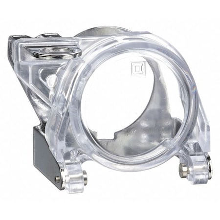 Schneider Electric Control Component 9001K7 - product photo 1
