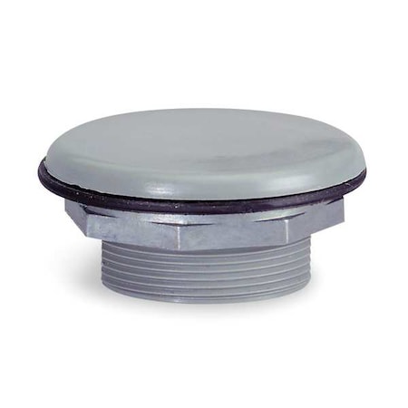 Schneider Electric Control Component 9001K52 - product photo 1