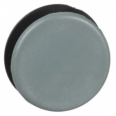 Schneider Electric Control Component 9001K51 - product photo 1
