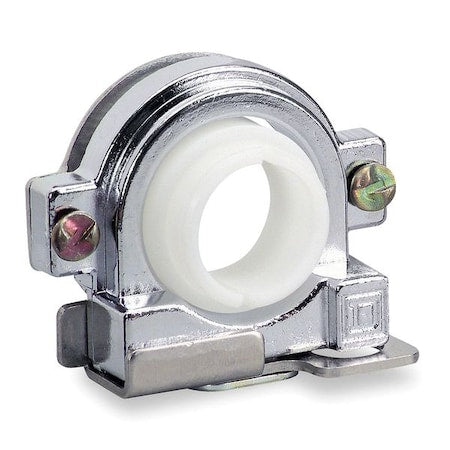 Schneider Electric Control Component 9001K4 - product photo 1