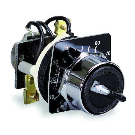 Schneider Electric Control Component 9001SK2105 - product photo 1