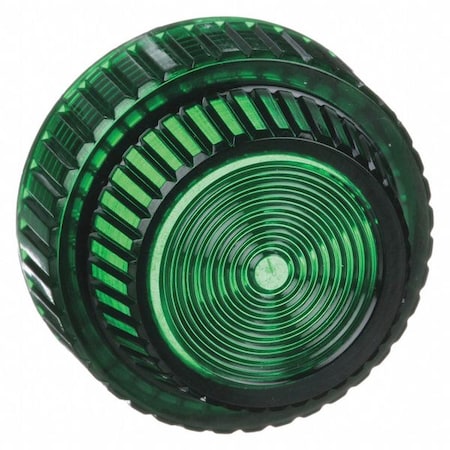 Schneider Electric Control Component 9001G31 - product photo 1