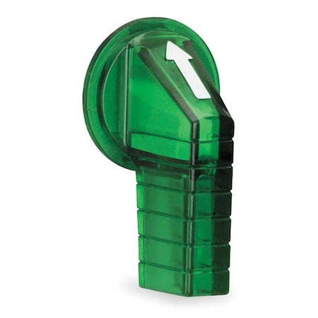 Schneider Electric Control Component 9001G24 - product photo 1