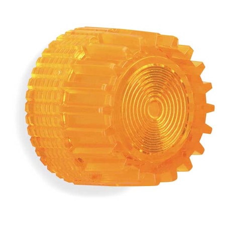 Schneider Electric Control Component 9001A7 - product photo 1