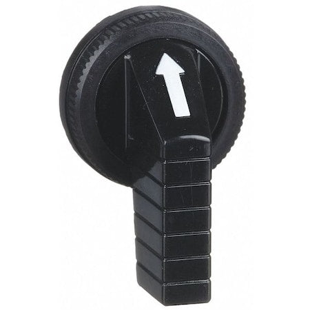 Schneider Electric Control Component 9001B25 - product photo 1