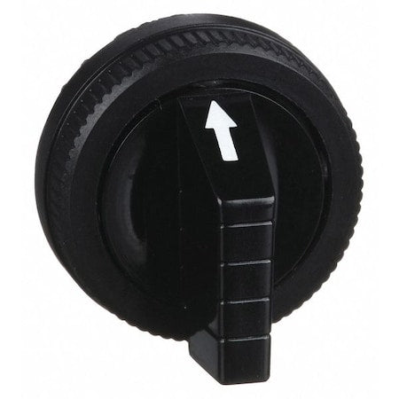 Schneider Electric Control Component 9001B11 - product photo 1