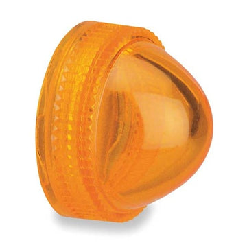 Schneider Electric Control Component 9001A9 - product photo 1