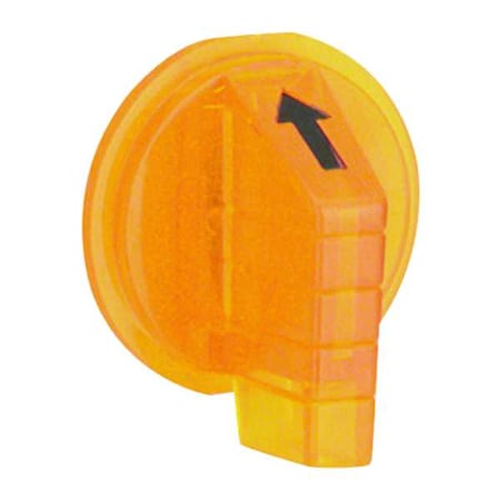 Schneider Electric Control Component 9001A8 - product photo 1
