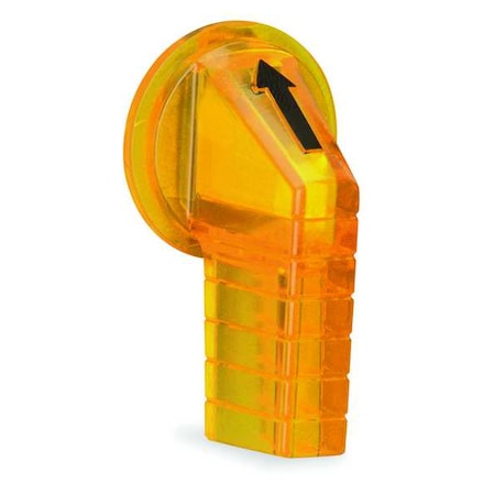 Schneider Electric Control Component 9001A24 - product photo 1