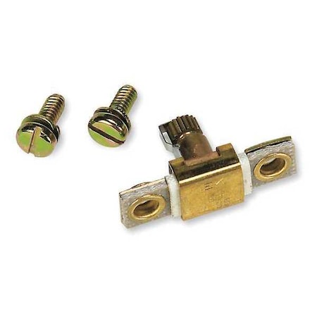 Square D Control Component A.78 - product photo 1